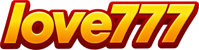 love777